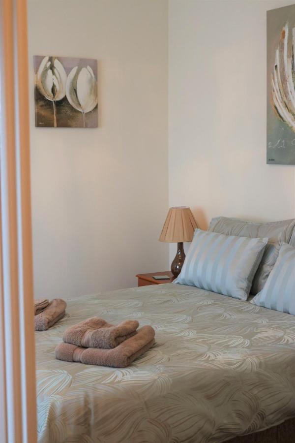 Cheviot View - Newton By The Sea, Northumberland Villa อัล์นวิก ภายนอก รูปภาพ
